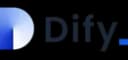 Dify