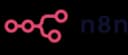 N8N