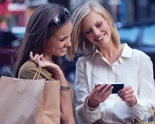 Dashboard com métricas de atendimento e gestão de equipe.